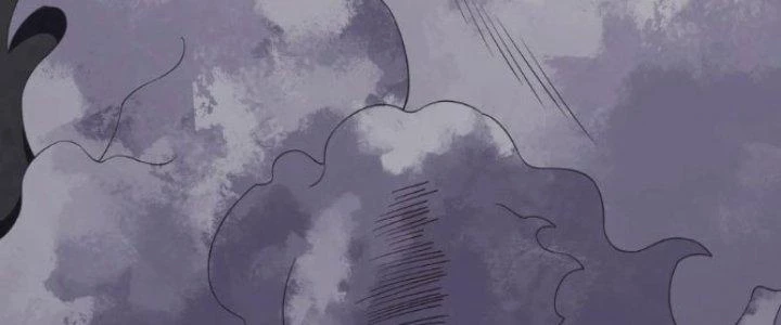 Trở Về Làm Đại Lão Thời Mạt Thế Chapter 304 - 28