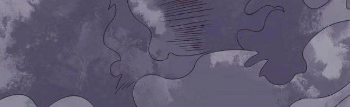 Trở Về Làm Đại Lão Thời Mạt Thế Chapter 304 - 29