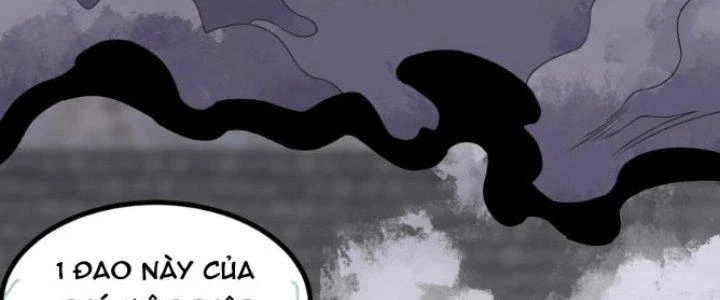 Trở Về Làm Đại Lão Thời Mạt Thế Chapter 304 - 30