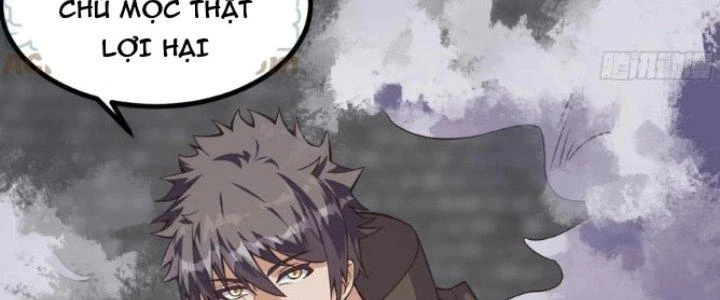 Trở Về Làm Đại Lão Thời Mạt Thế Chapter 304 - 31