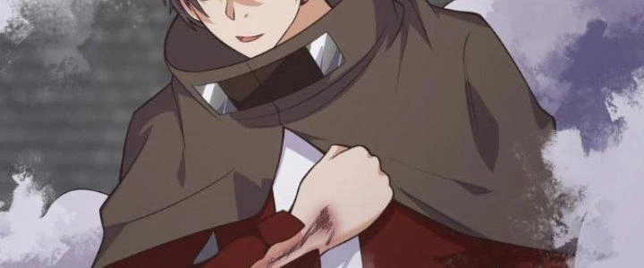 Trở Về Làm Đại Lão Thời Mạt Thế Chapter 304 - 32