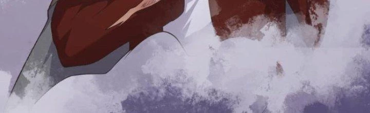 Trở Về Làm Đại Lão Thời Mạt Thế Chapter 304 - 33