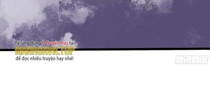 Trở Về Làm Đại Lão Thời Mạt Thế Chapter 304 - 34