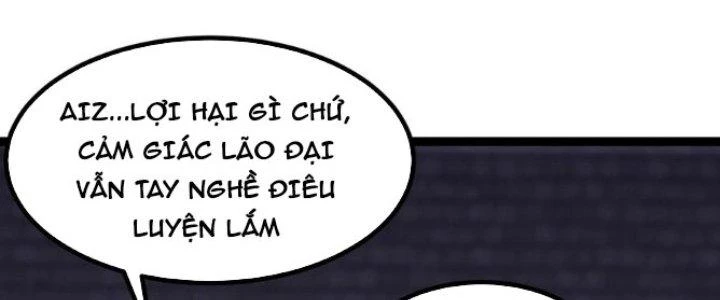 Trở Về Làm Đại Lão Thời Mạt Thế Chapter 304 - 35
