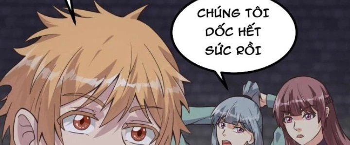 Trở Về Làm Đại Lão Thời Mạt Thế Chapter 304 - 36