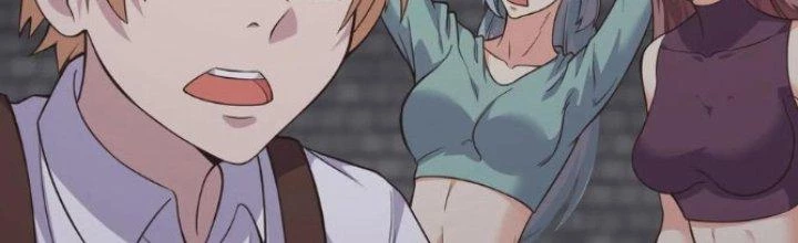 Trở Về Làm Đại Lão Thời Mạt Thế Chapter 304 - 37