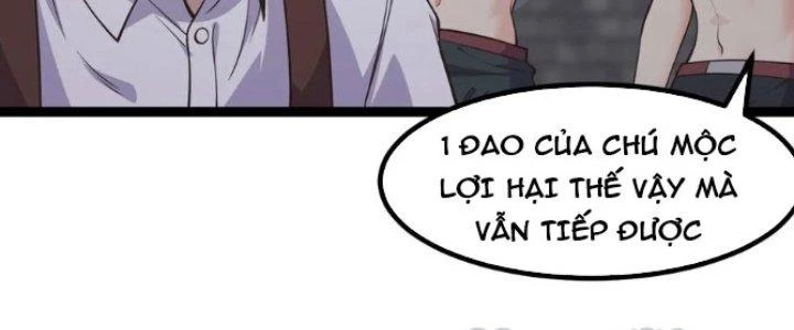 Trở Về Làm Đại Lão Thời Mạt Thế Chapter 304 - 38