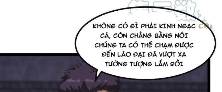 Trở Về Làm Đại Lão Thời Mạt Thế Chapter 304 - 39