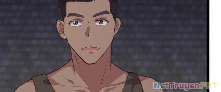 Trở Về Làm Đại Lão Thời Mạt Thế Chapter 304 - 40