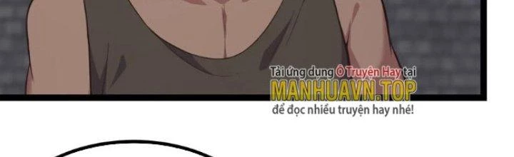 Trở Về Làm Đại Lão Thời Mạt Thế Chapter 304 - 41