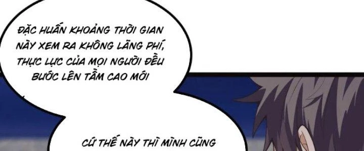 Trở Về Làm Đại Lão Thời Mạt Thế Chapter 304 - 42