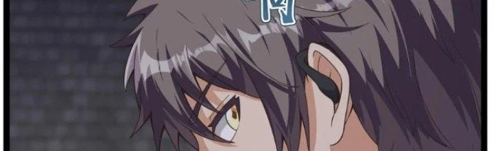 Trở Về Làm Đại Lão Thời Mạt Thế Chapter 304 - 45