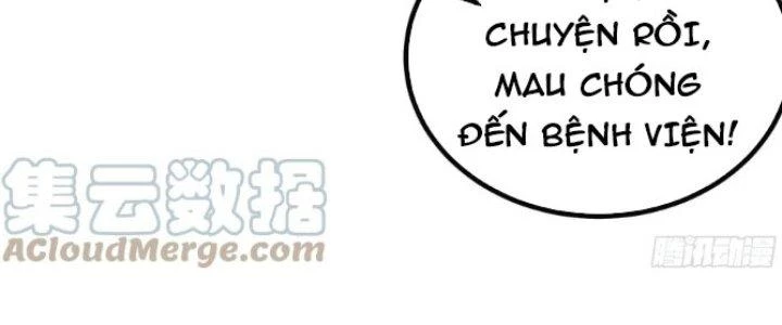 Trở Về Làm Đại Lão Thời Mạt Thế Chapter 304 - 47