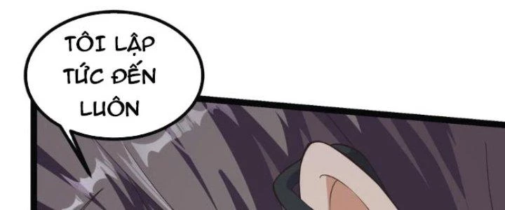 Trở Về Làm Đại Lão Thời Mạt Thế Chapter 304 - 48