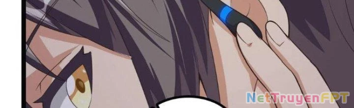 Trở Về Làm Đại Lão Thời Mạt Thế Chapter 304 - 49