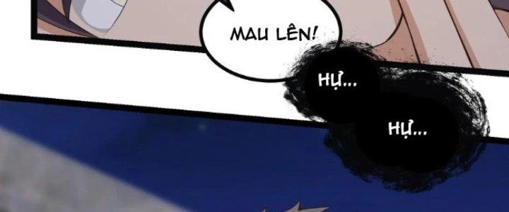 Trở Về Làm Đại Lão Thời Mạt Thế Chapter 304 - 50