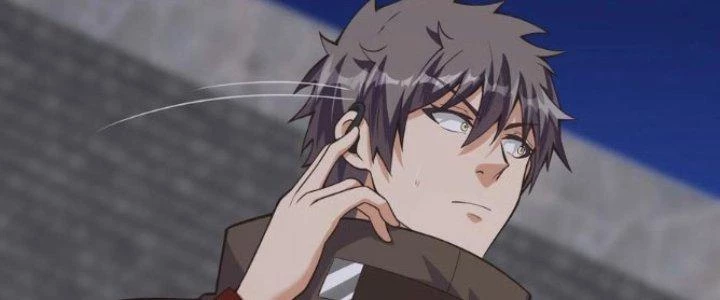 Trở Về Làm Đại Lão Thời Mạt Thế Chapter 304 - 51