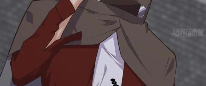 Trở Về Làm Đại Lão Thời Mạt Thế Chapter 304 - 52