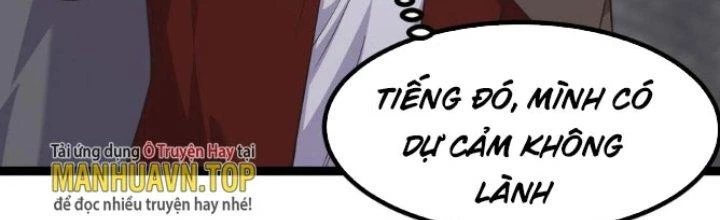 Trở Về Làm Đại Lão Thời Mạt Thế Chapter 304 - 53