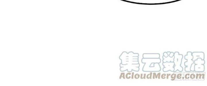 Trở Về Làm Đại Lão Thời Mạt Thế Chapter 304 - 54