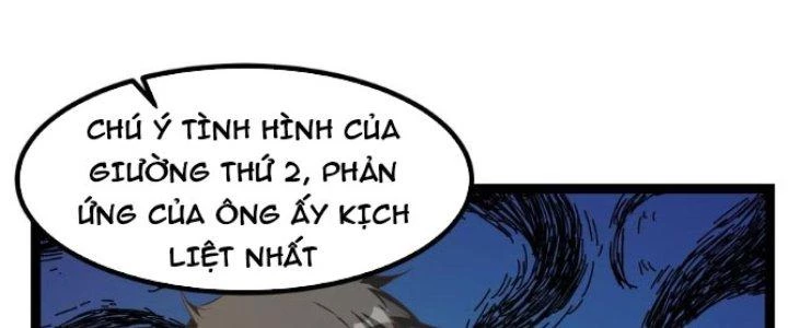 Trở Về Làm Đại Lão Thời Mạt Thế Chapter 304 - 55