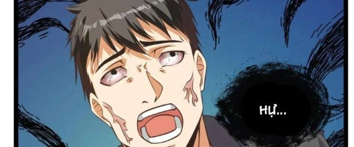 Trở Về Làm Đại Lão Thời Mạt Thế Chapter 304 - 56