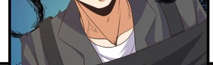 Trở Về Làm Đại Lão Thời Mạt Thế Chapter 304 - 57