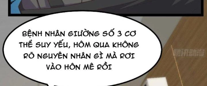 Trở Về Làm Đại Lão Thời Mạt Thế Chapter 304 - 58