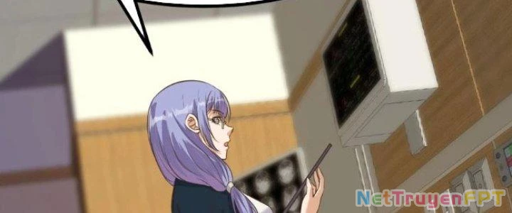 Trở Về Làm Đại Lão Thời Mạt Thế Chapter 304 - 59