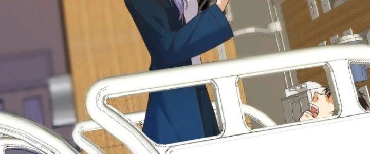 Trở Về Làm Đại Lão Thời Mạt Thế Chapter 304 - 60