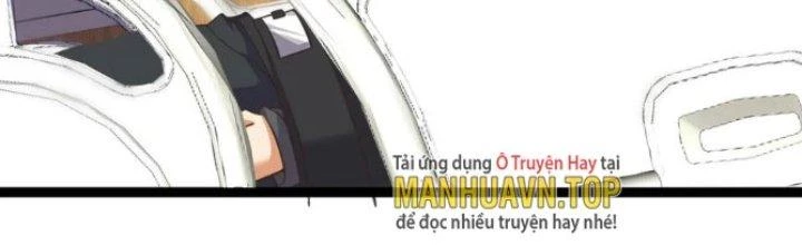 Trở Về Làm Đại Lão Thời Mạt Thế Chapter 304 - 61