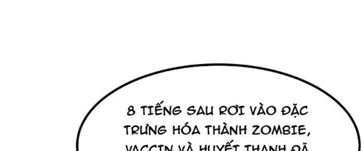 Trở Về Làm Đại Lão Thời Mạt Thế Chapter 304 - 62