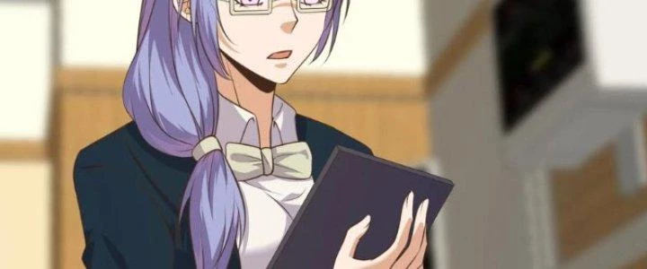 Trở Về Làm Đại Lão Thời Mạt Thế Chapter 304 - 64