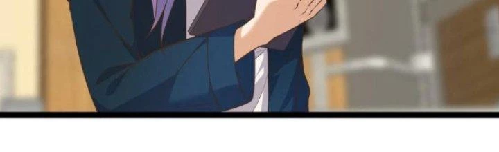 Trở Về Làm Đại Lão Thời Mạt Thế Chapter 304 - 65