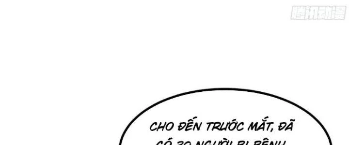 Trở Về Làm Đại Lão Thời Mạt Thế Chapter 304 - 66