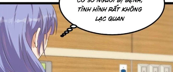 Trở Về Làm Đại Lão Thời Mạt Thế Chapter 304 - 67