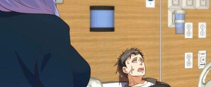 Trở Về Làm Đại Lão Thời Mạt Thế Chapter 304 - 68