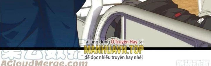 Trở Về Làm Đại Lão Thời Mạt Thế Chapter 304 - 69