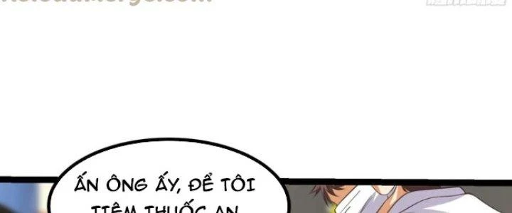 Trở Về Làm Đại Lão Thời Mạt Thế Chapter 304 - 70