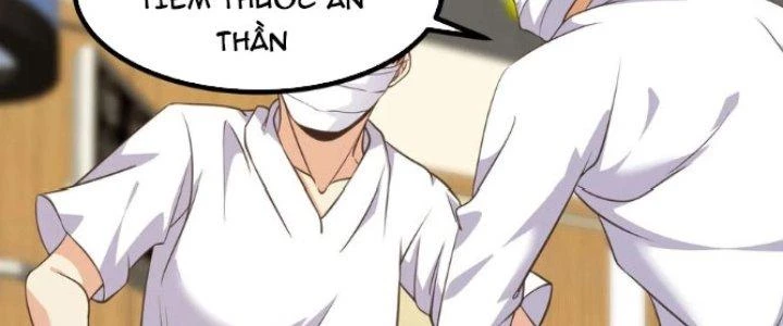 Trở Về Làm Đại Lão Thời Mạt Thế Chapter 304 - 71