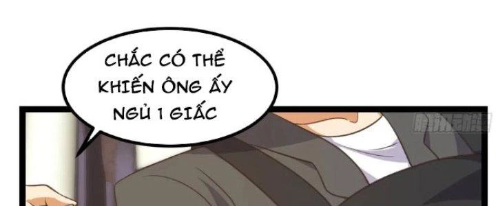 Trở Về Làm Đại Lão Thời Mạt Thế Chapter 304 - 74