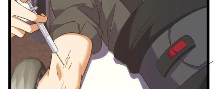 Trở Về Làm Đại Lão Thời Mạt Thế Chapter 304 - 75