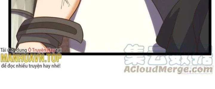 Trở Về Làm Đại Lão Thời Mạt Thế Chapter 304 - 76