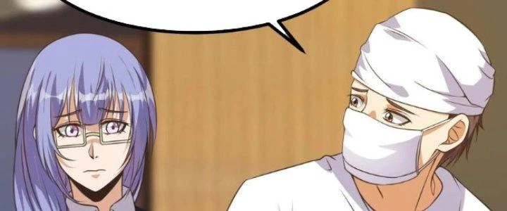 Trở Về Làm Đại Lão Thời Mạt Thế Chapter 304 - 78