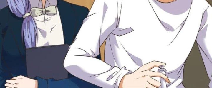 Trở Về Làm Đại Lão Thời Mạt Thế Chapter 304 - 79