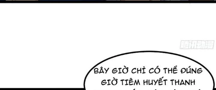 Trở Về Làm Đại Lão Thời Mạt Thế Chapter 304 - 80