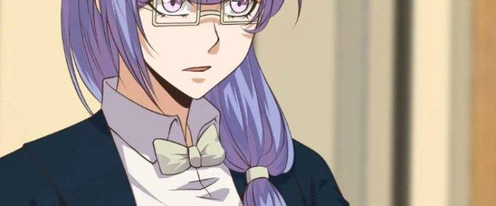 Trở Về Làm Đại Lão Thời Mạt Thế Chapter 304 - 82