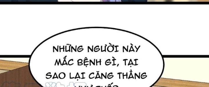 Trở Về Làm Đại Lão Thời Mạt Thế Chapter 304 - 83