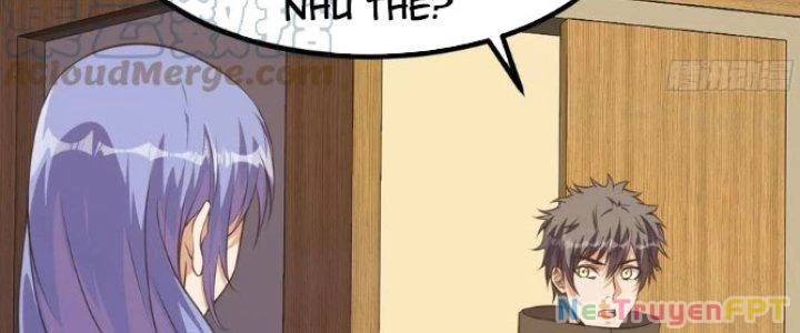 Trở Về Làm Đại Lão Thời Mạt Thế Chapter 304 - 84