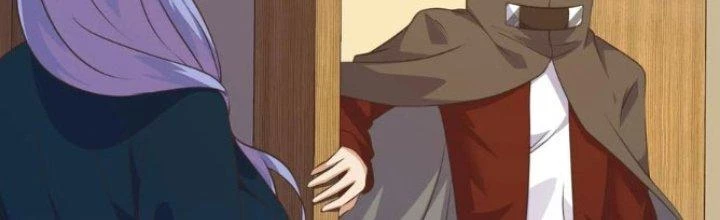 Trở Về Làm Đại Lão Thời Mạt Thế Chapter 304 - 85